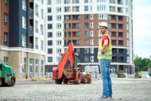Ready to find a trusted contractor with TrustPatrick