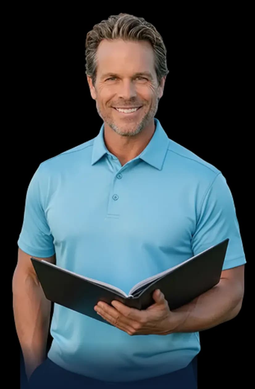 TrustPatrick contractor guide for homeowners
