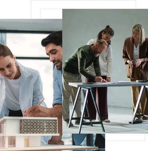 How We’re Different | Vetted Contractor Network – Trust Patrick