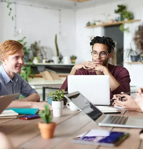 How We’re Different | Vetted Contractor Network – Trust Patrick