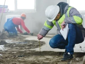  Best-Concrete-Contractor