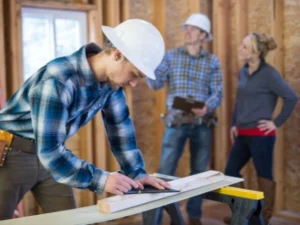 Contractor-for-Remodeling.