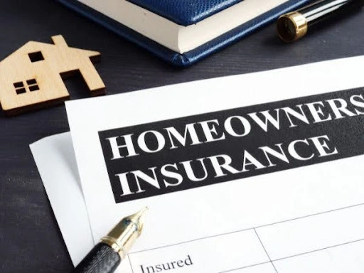 Does Home Insurance Cover Plumbing?