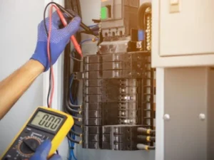 Electrician-Hourly-Rates-in-the-US