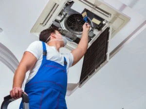 HVAC-Installation-and-Repair