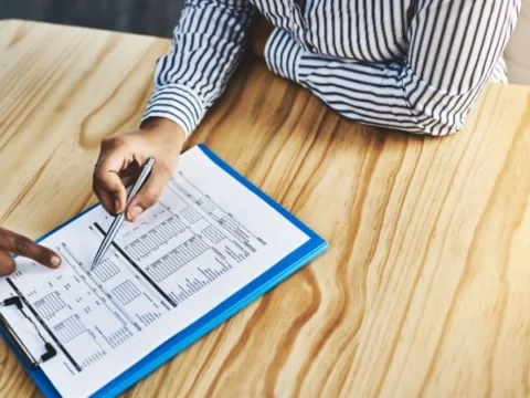 HVAC license requirements-f