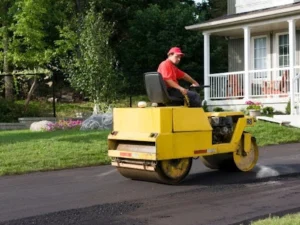 How-Long-Do-Asphalt-Driveways-Last