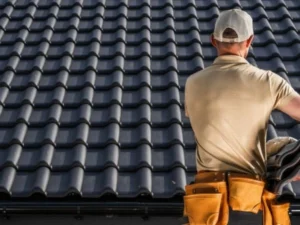 Licensed-Roofing-Contractors-f