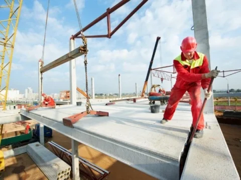 Minimum-Thickness-of-Concrete-Slab-f