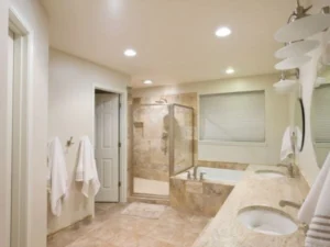 bathroom-remodeling-tips